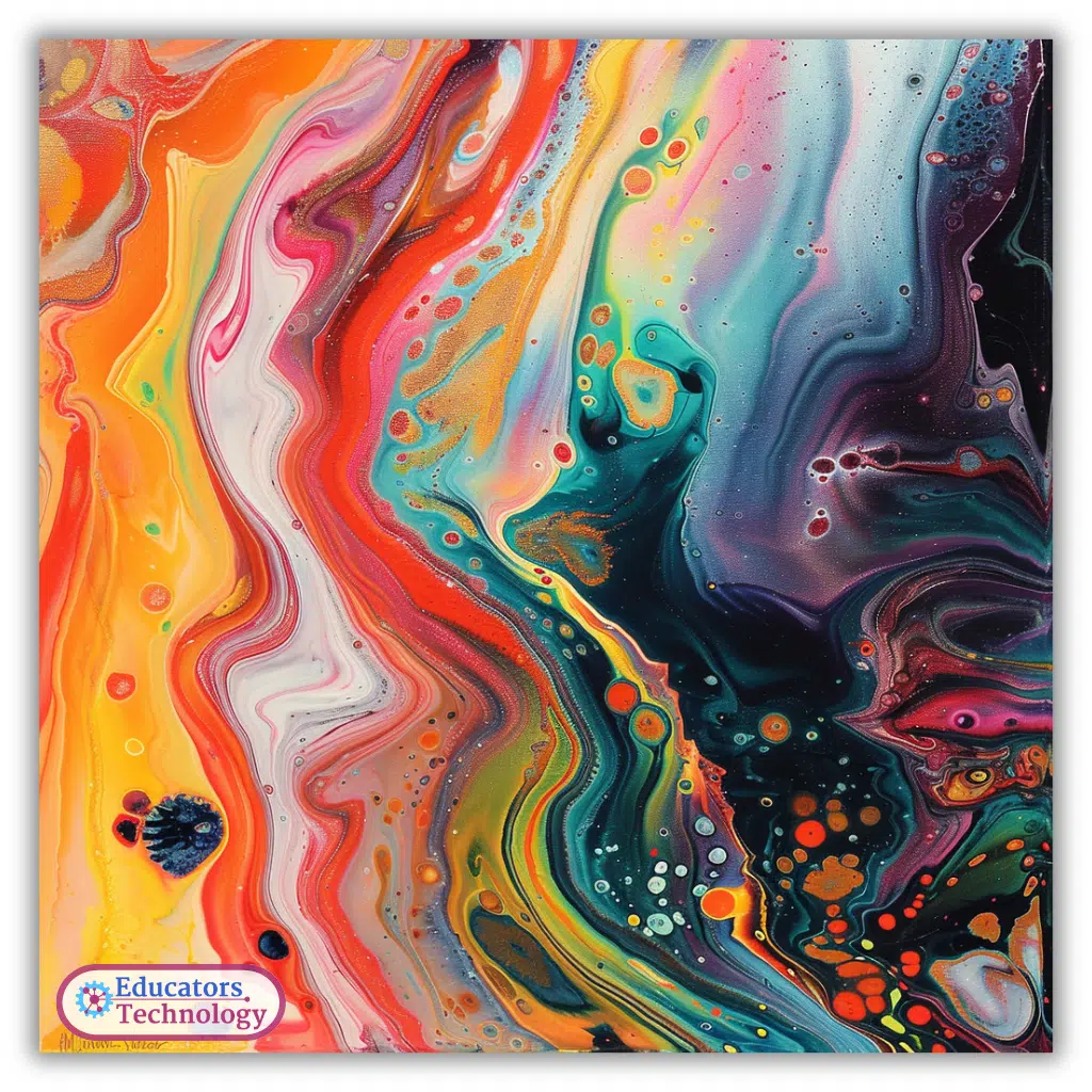 Picture Writing Prompts