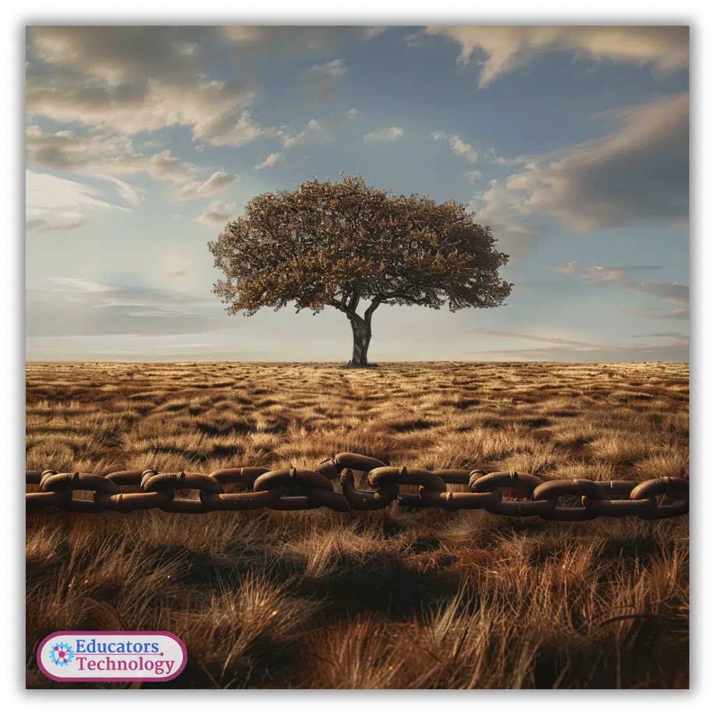 Picture Writing Prompts