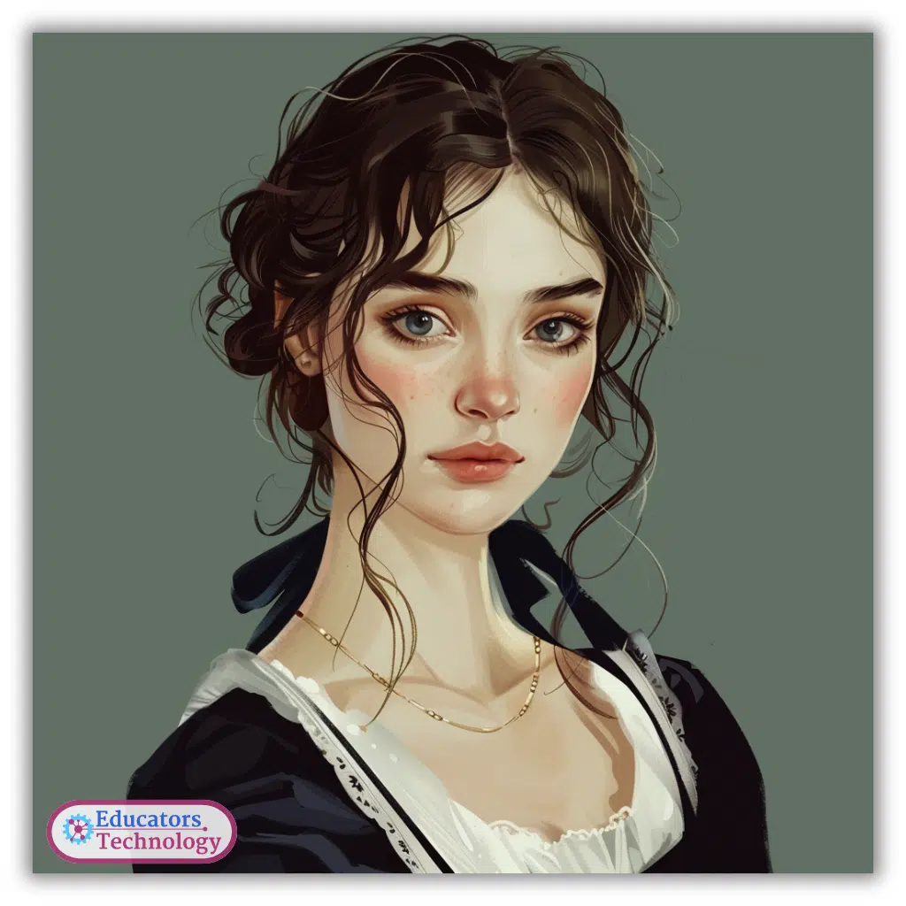 Picture Writing Prompts