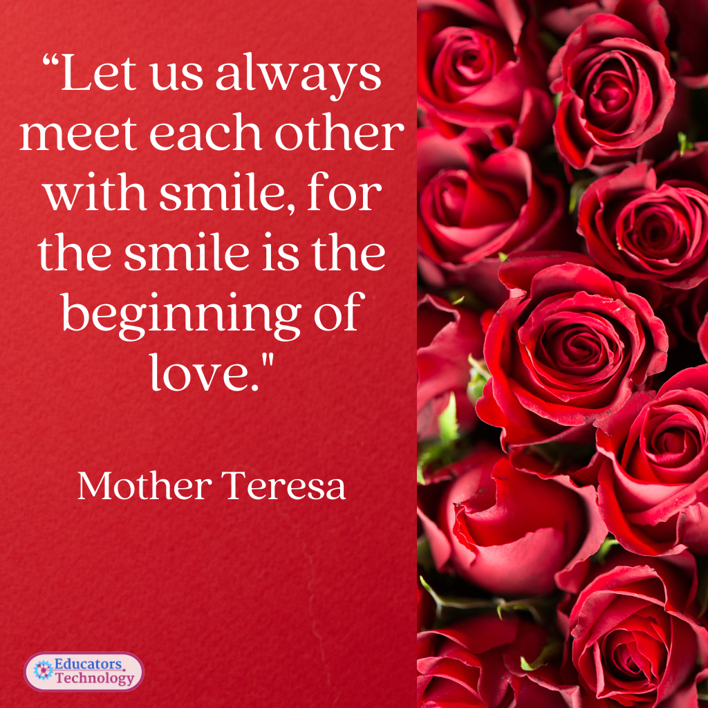 Valentine Day Quotes