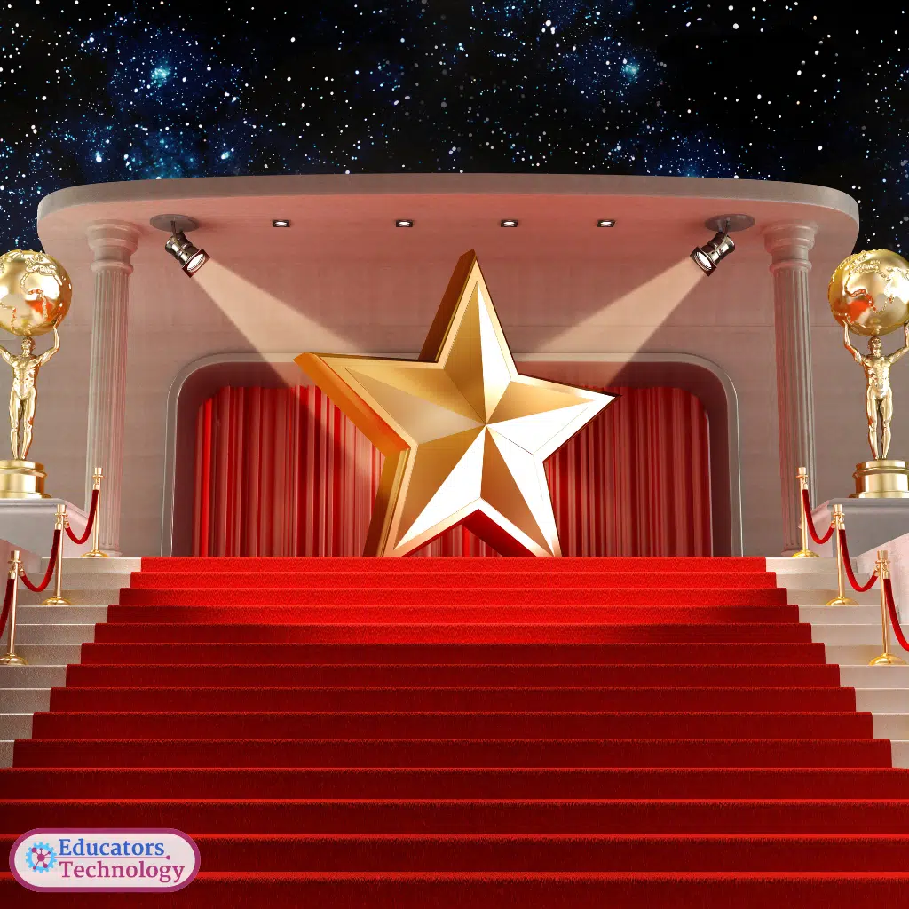 Birthday Board Ideas