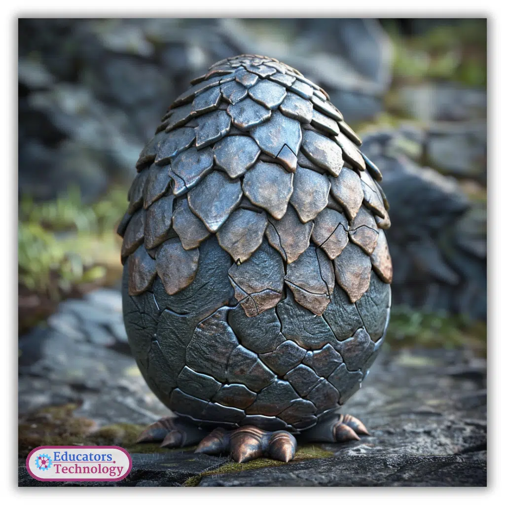 Picture Writing Prompts