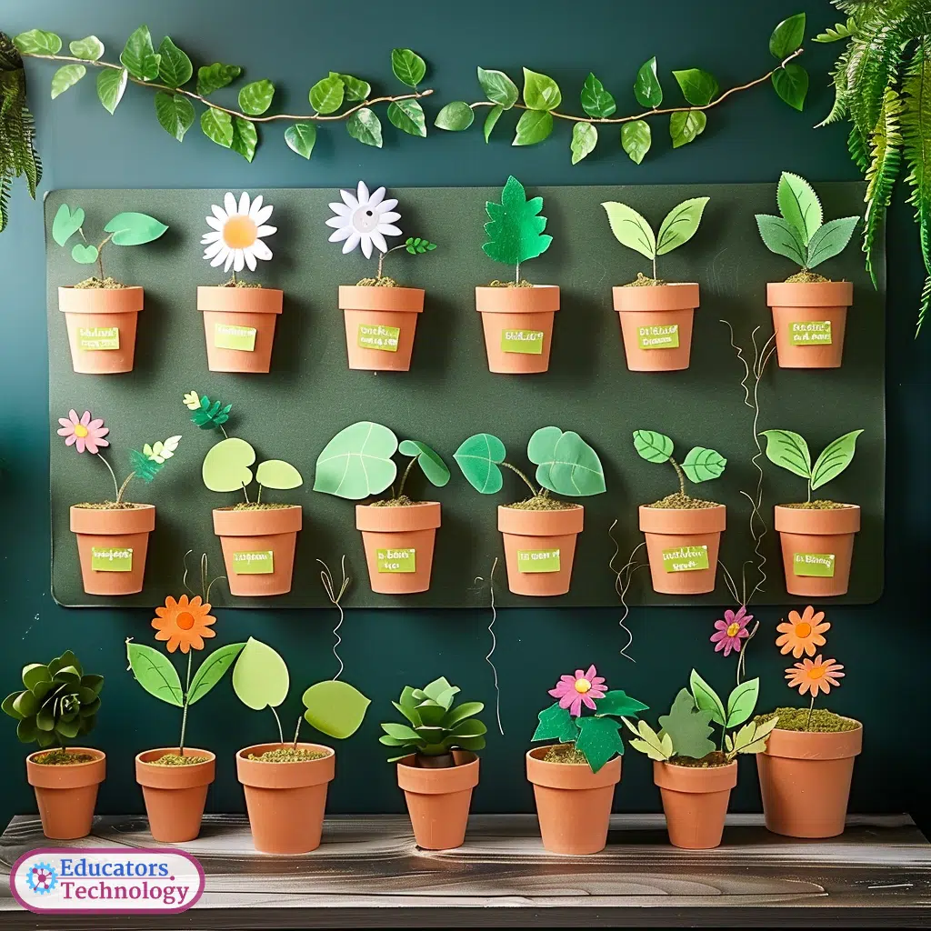 Birthday Board Ideas