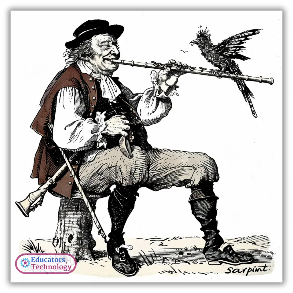 limericks for kids