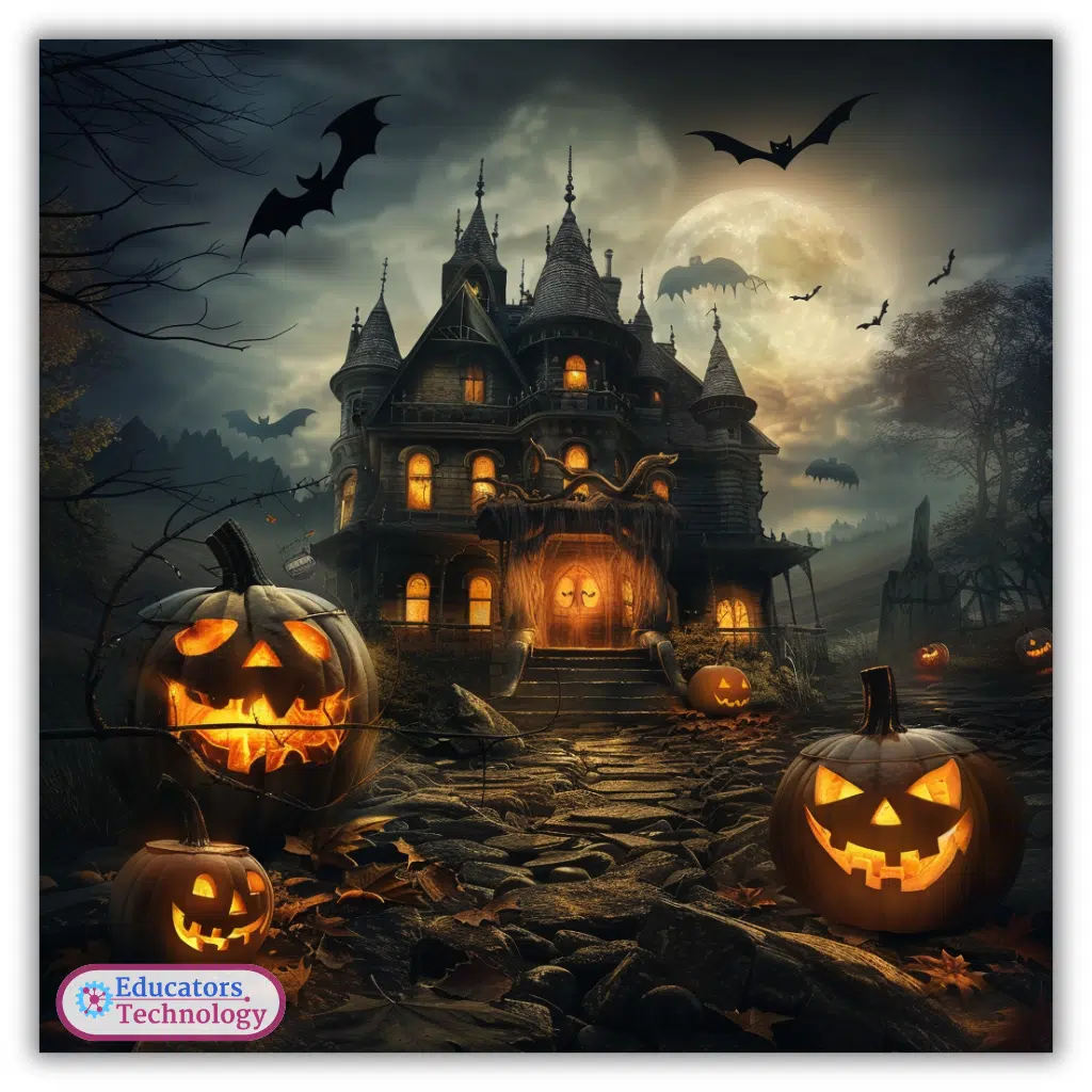 Picture Writing Prompts