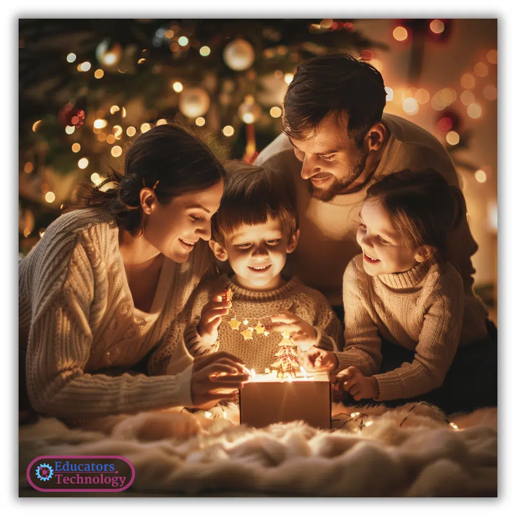 Picture Writing Prompts