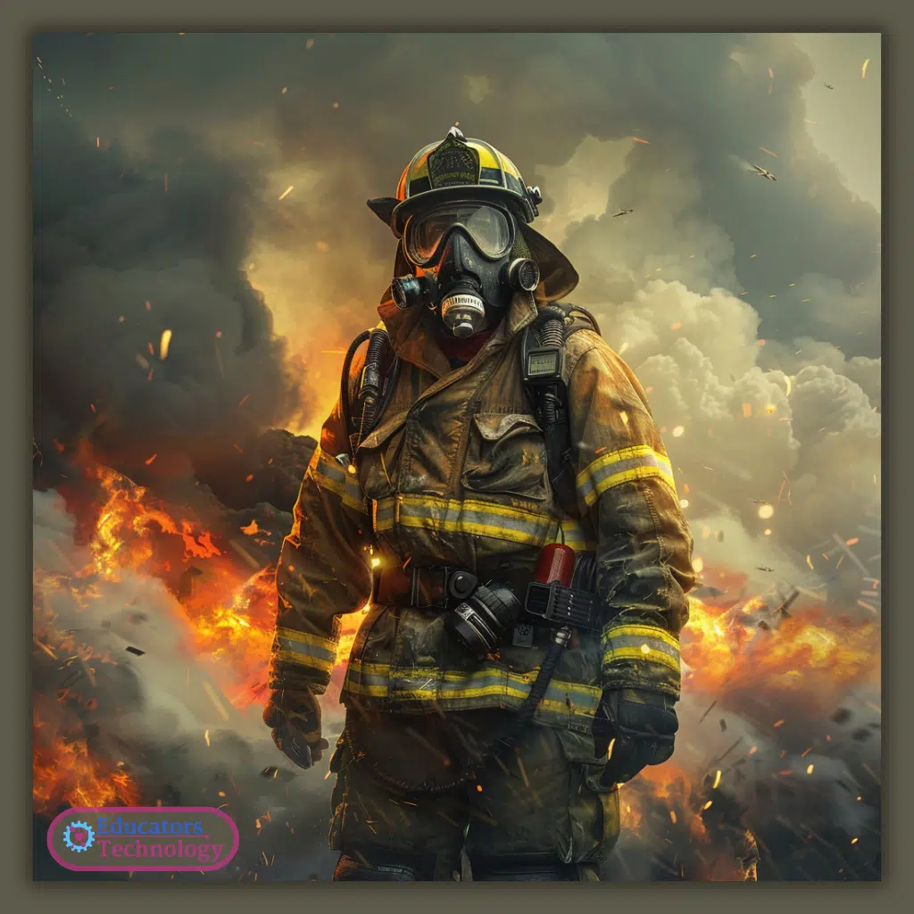 Picture Writing Prompts