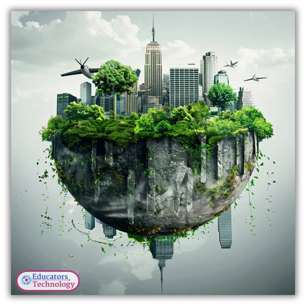 Picture Writing Prompts