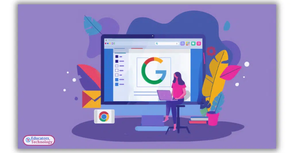 Dictionary Extensions For Chrome Users