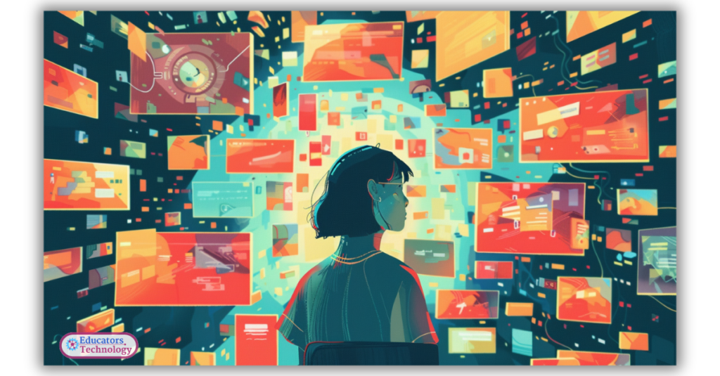 Media literacy