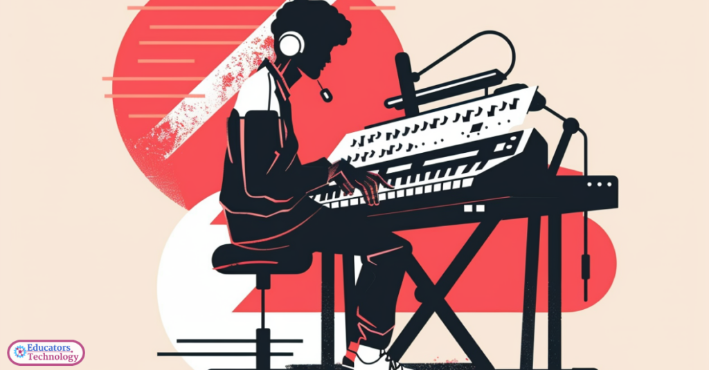 AI Music Generators