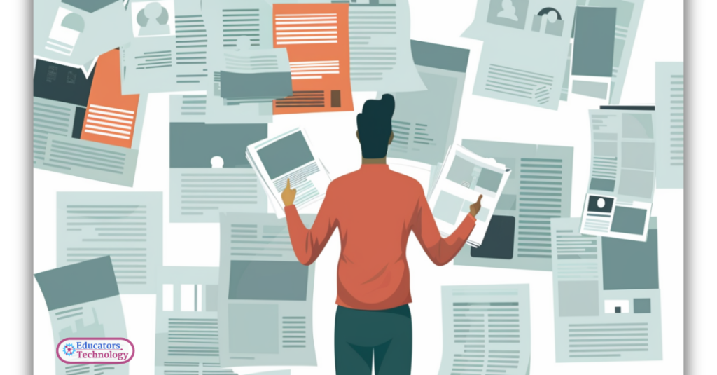 News websites for students Reliable News Sources For Students