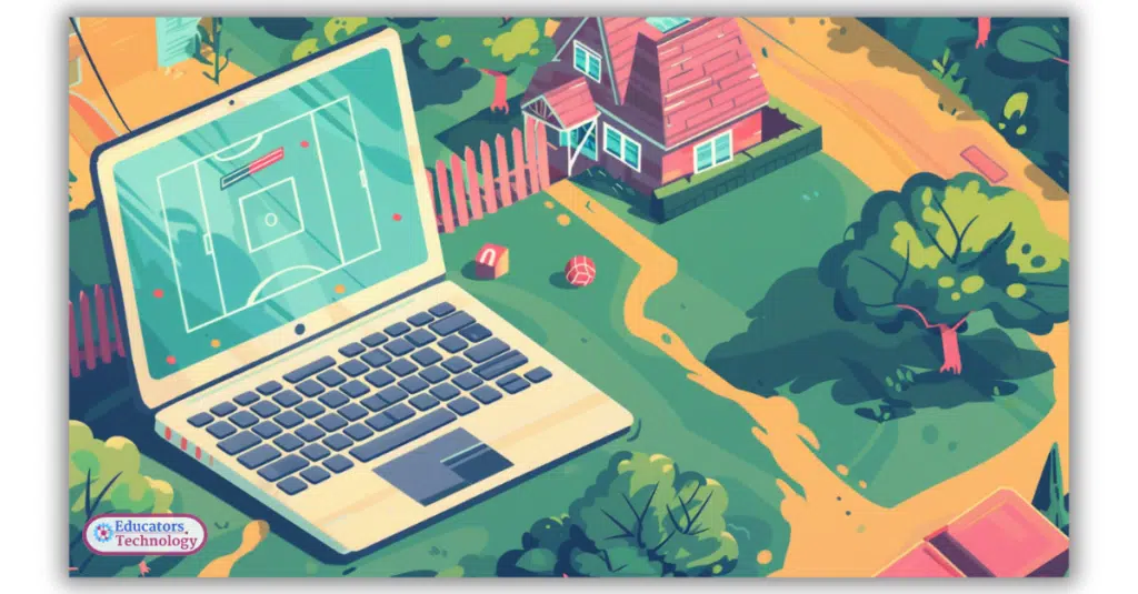 Games to Play on School Chromebook