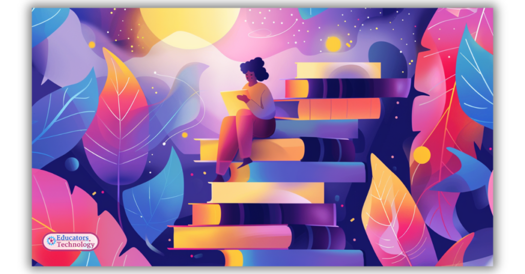 Self-Directed Learning Strategies