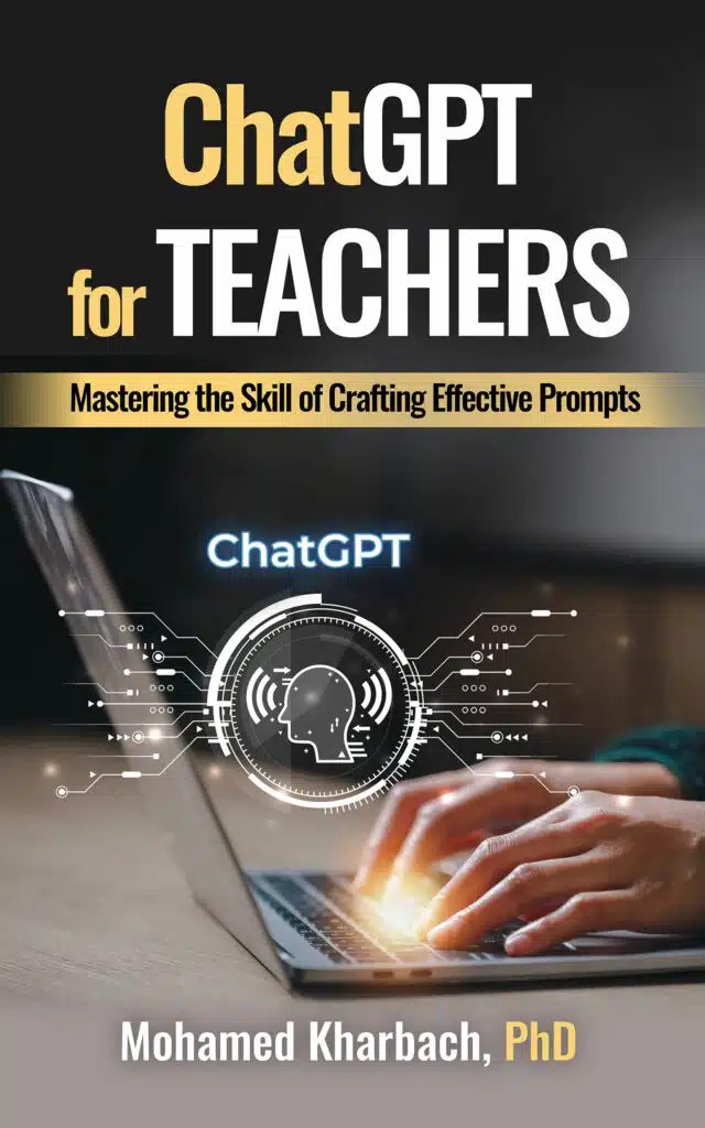 AI do's and don'ts for teachers