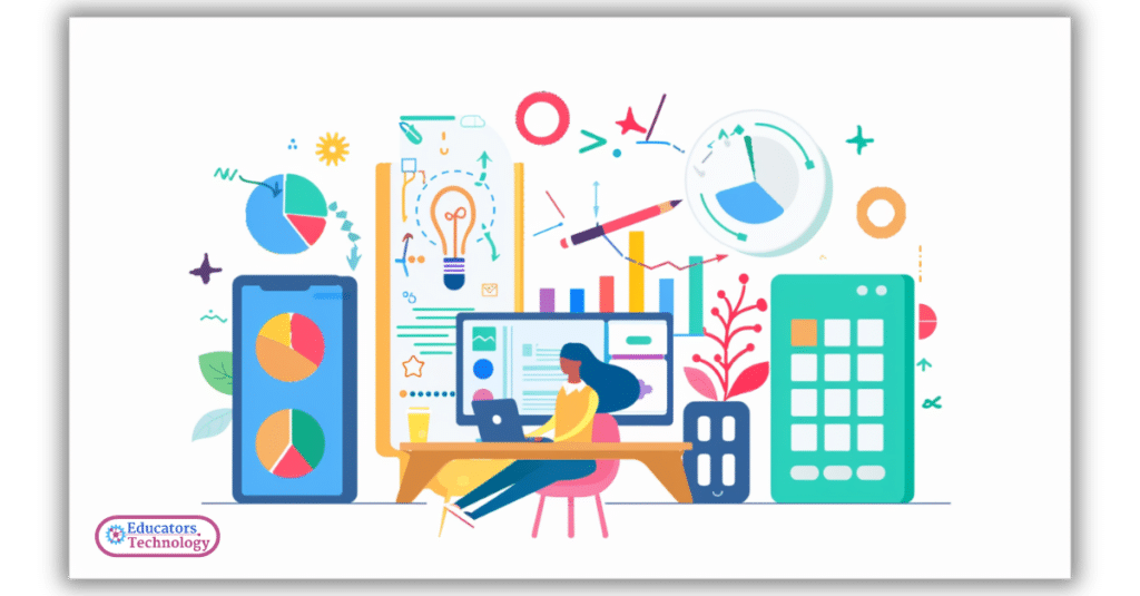 Ai Productivity Tools For Teachers