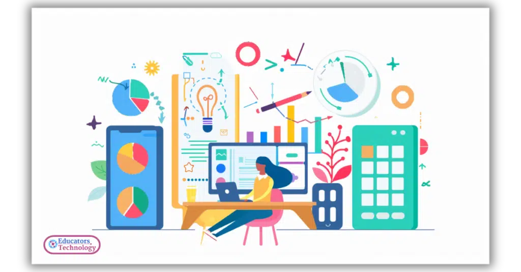 AI Productivity Tools