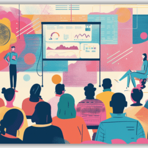 Top Education Conferences 2024-2025