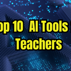 Best MagicSchool AI Tools to Use in Your Class
