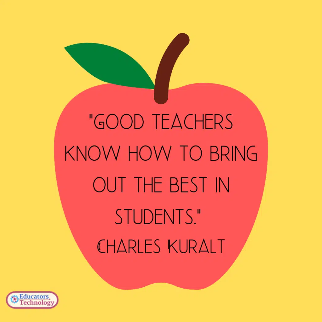 Teachers' Day Quotes and Wishes