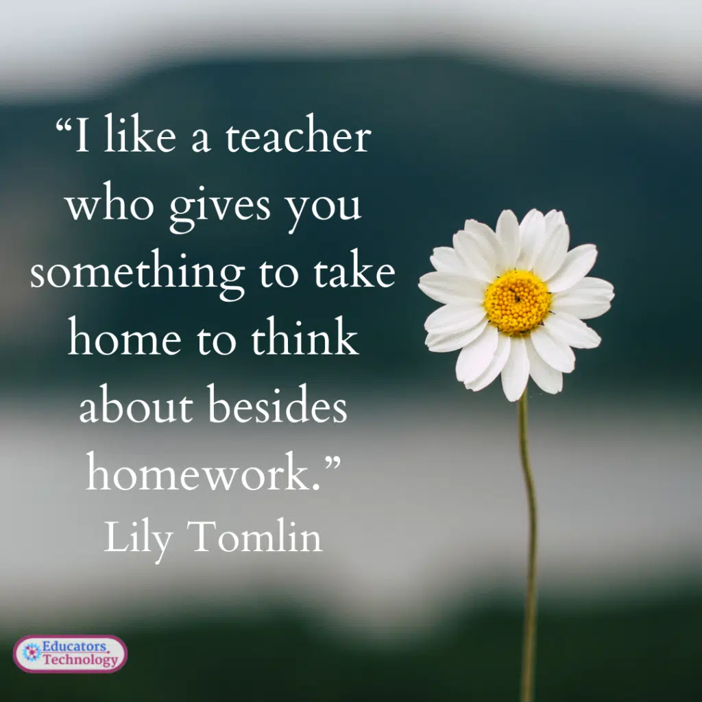 Teachers' Day Quotes and Wishes