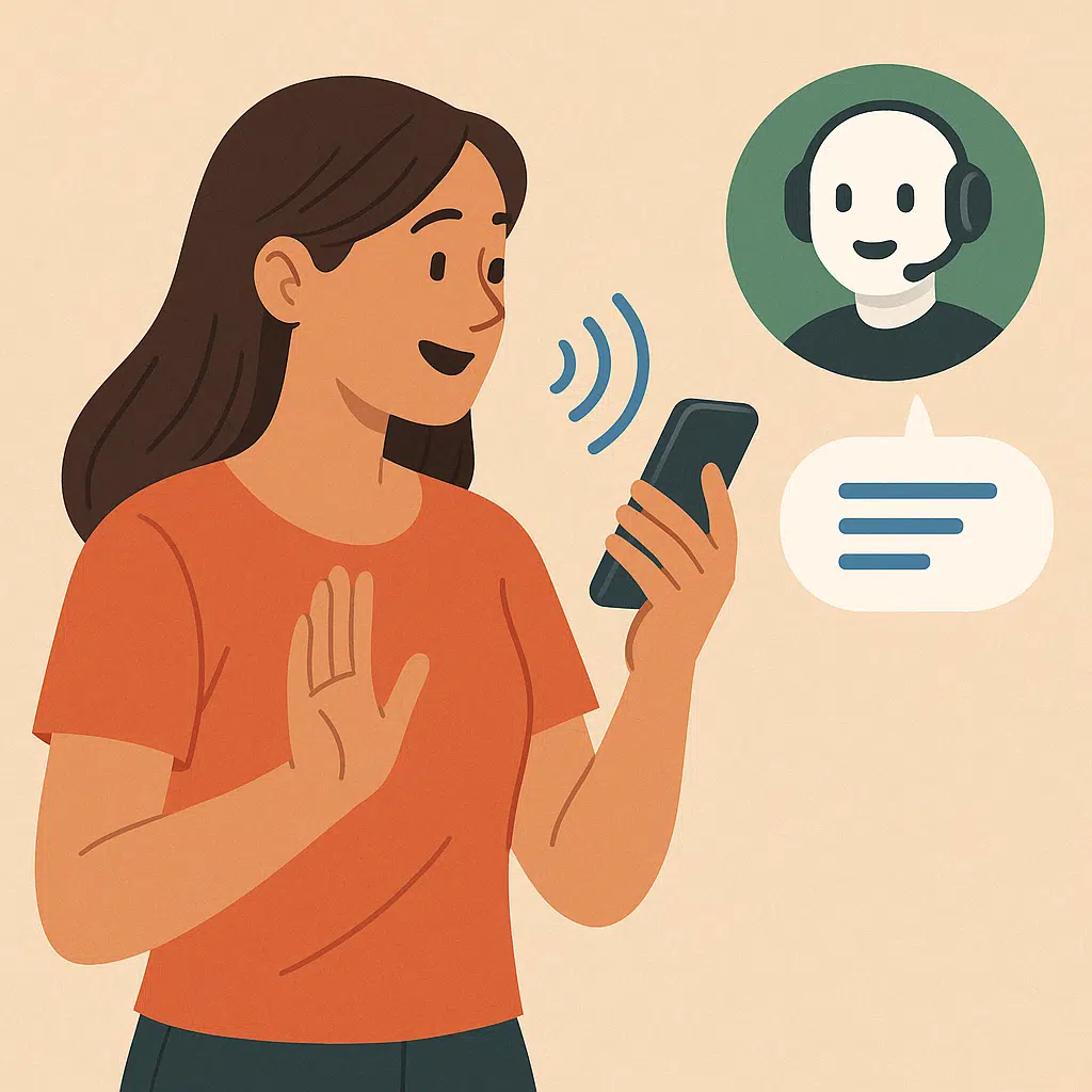 Using ChatGPT in Language Teaching