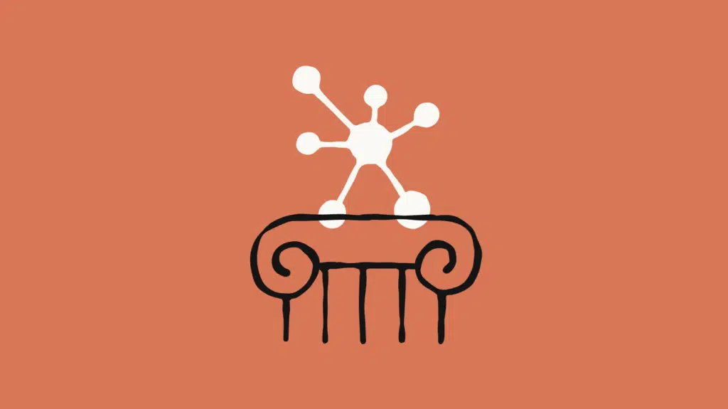 Claude for Education