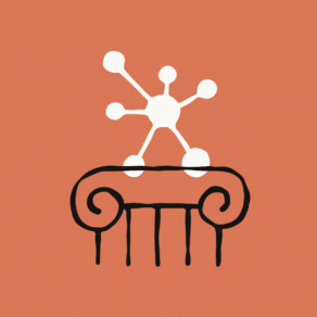 Claude for Education: How Teachers and Students Are Using Anthropic’s AI