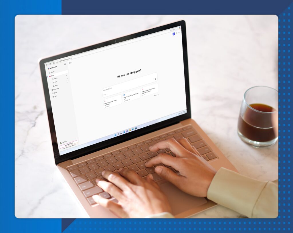 Microsoft Copilot for Education