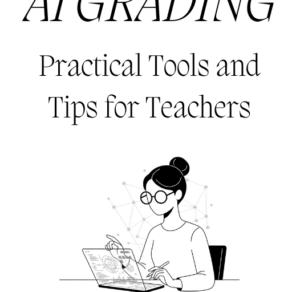 Best AI Grading Tools for Teachers