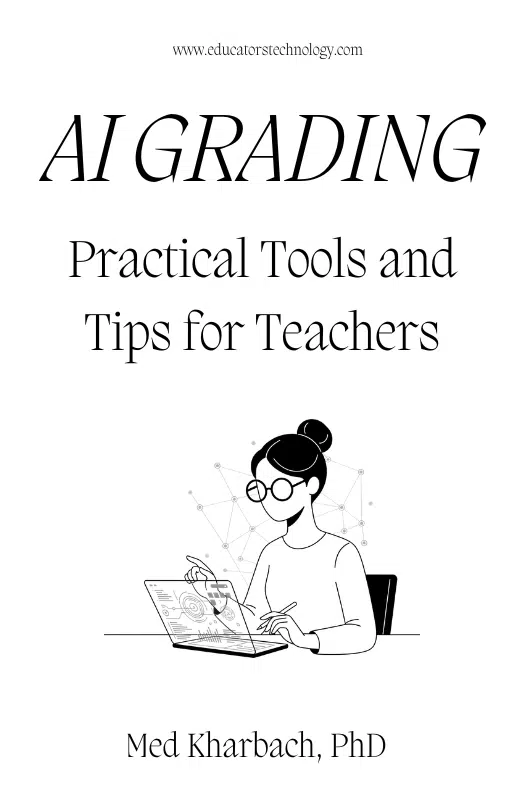 AI Grading Tools for Teachers