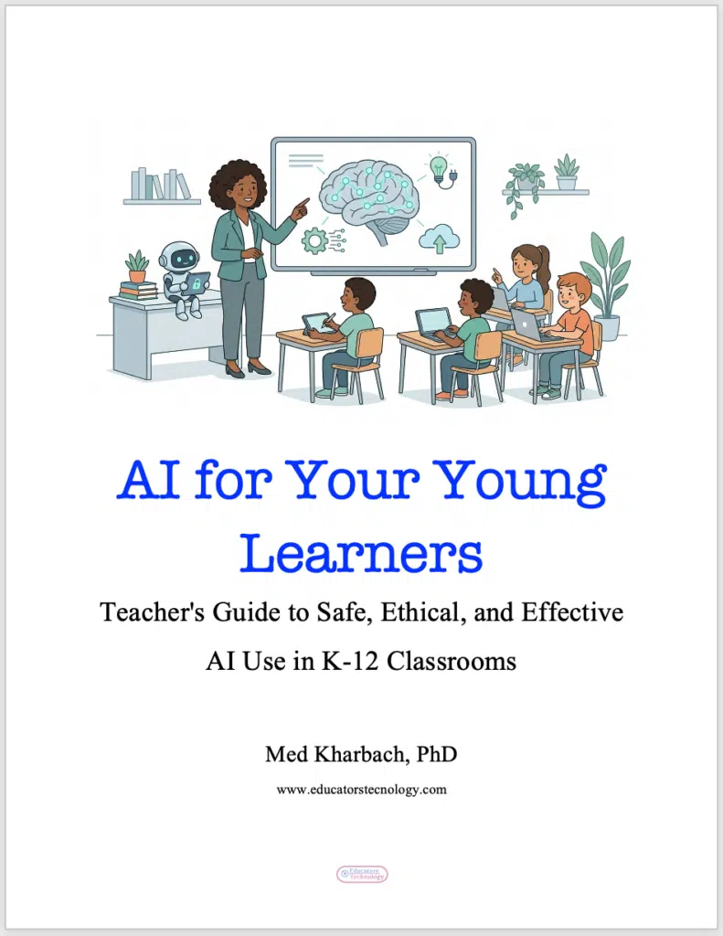 AI for Kids
