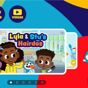 pbs games review