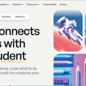 School AI