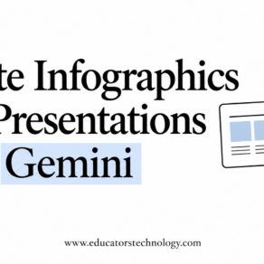 gemini canvas