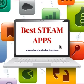 steam apps