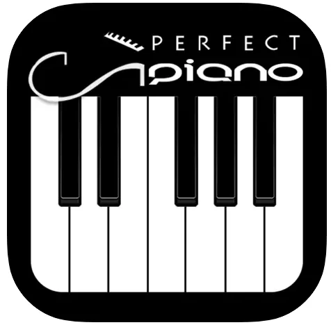 iPad Apps for Learning Piano