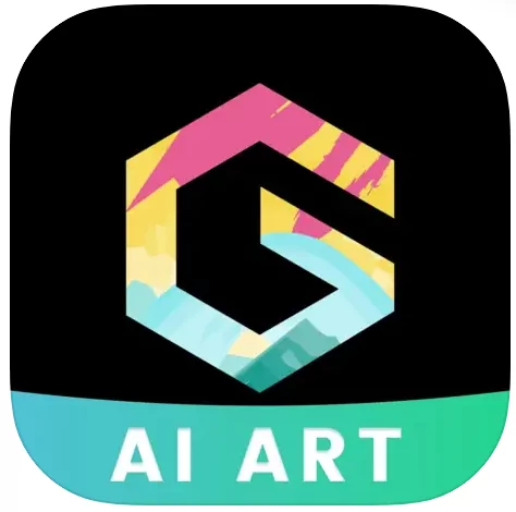 AI Art Generator Apps