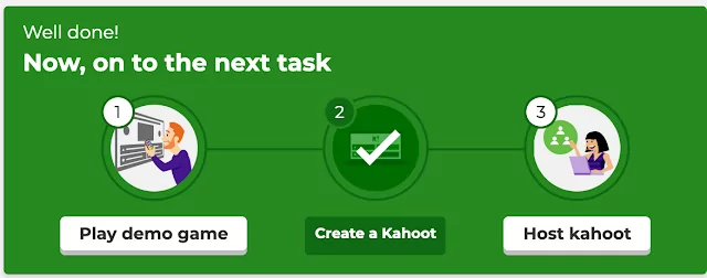 Kahoot (educatorstechnology.com)