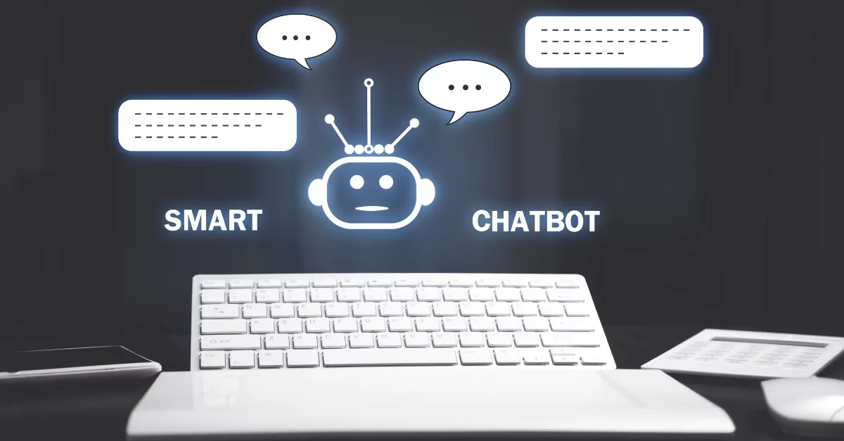 AI Chatbot Assistants for Teachers and Students