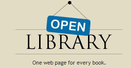 open library
