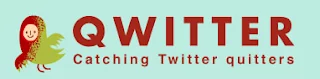 twitter tools for teachers