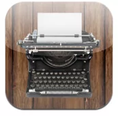 ipad writing apps