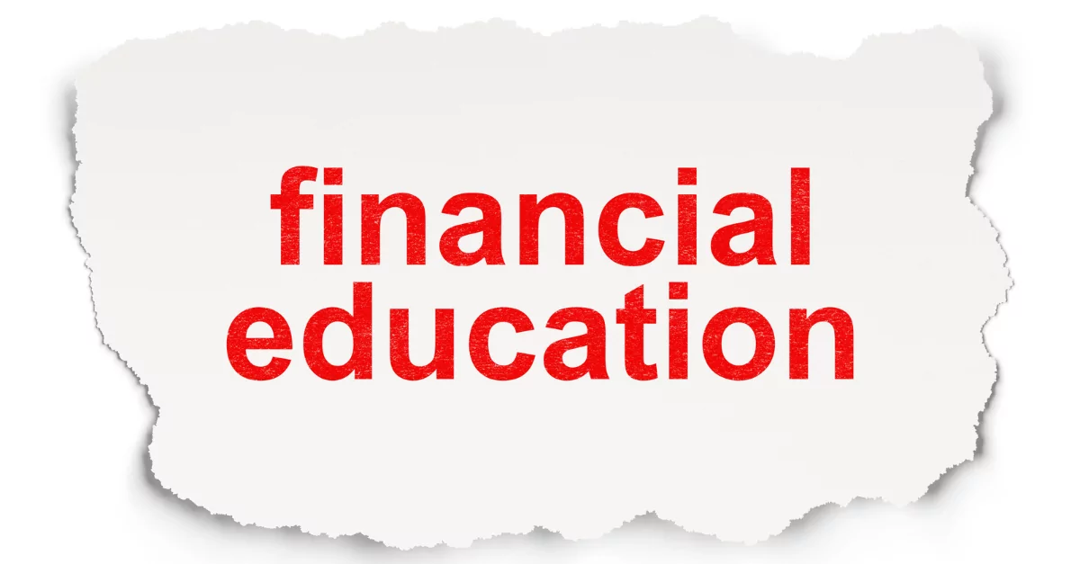 Financial Literacy Apps for Students and Teens