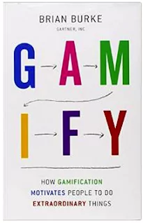 How Gamification Motivates People