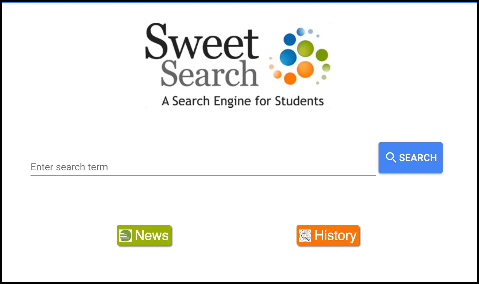 Safe  Kids Search Engines