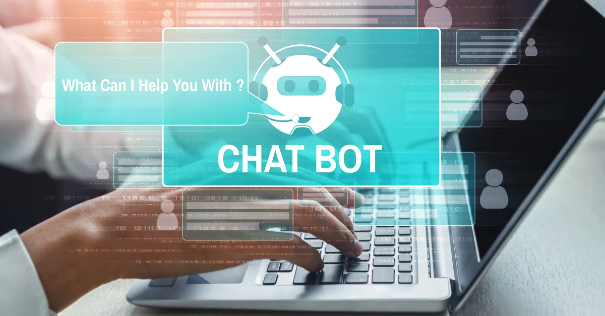 AI Chatbot Assistants