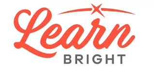 Learn bright
