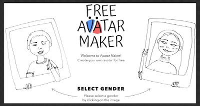 Avatarmaker