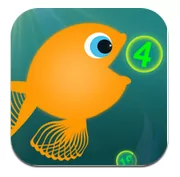 math apps for ipad